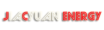 JIACYUAN ENERGY